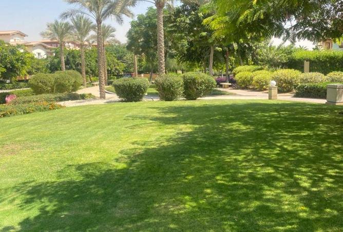 66956614 - صورة العقار 3