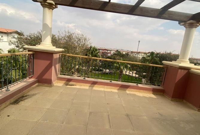 66956614 - صورة العقار 2