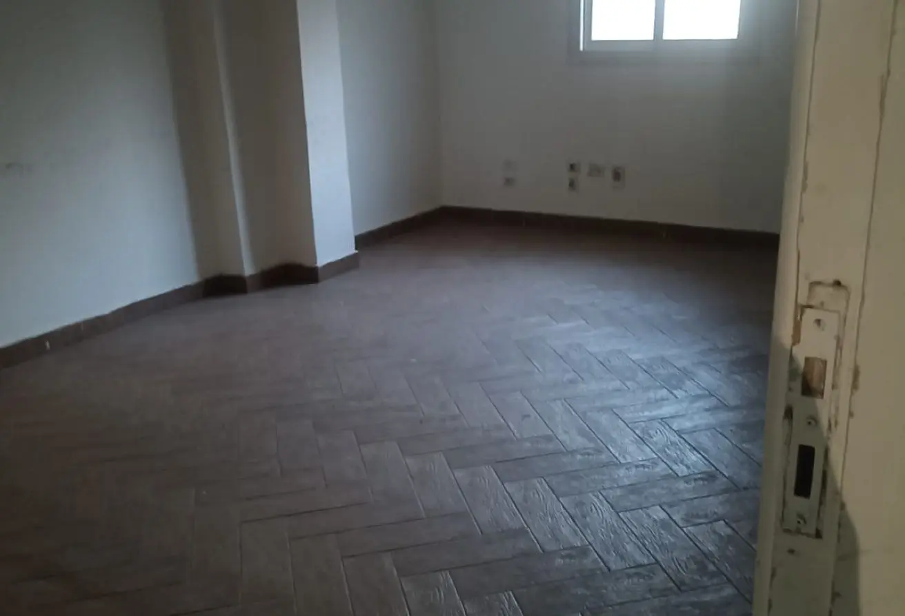109919024 - Property Main Image