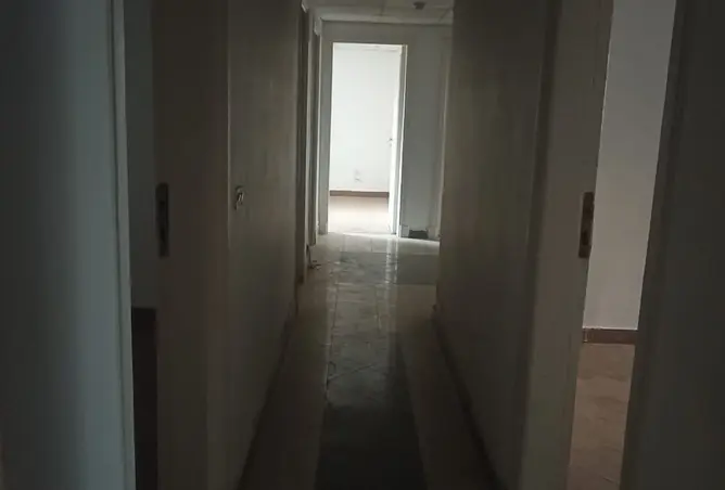 109919024 - Property Image 3
