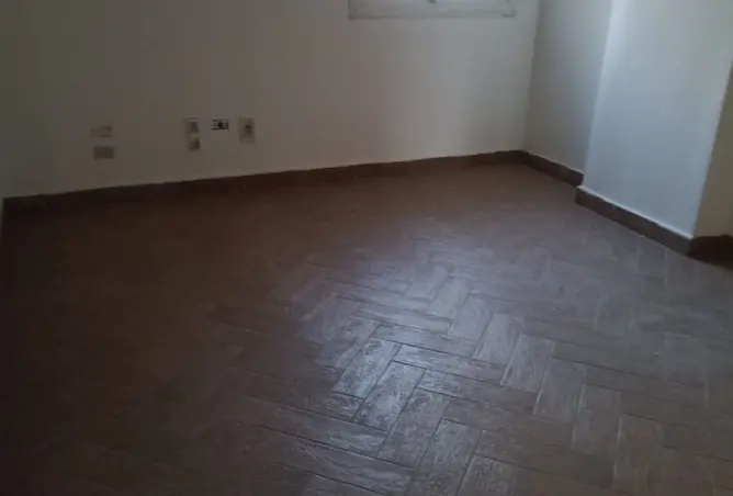 109919024 - Property Image 2