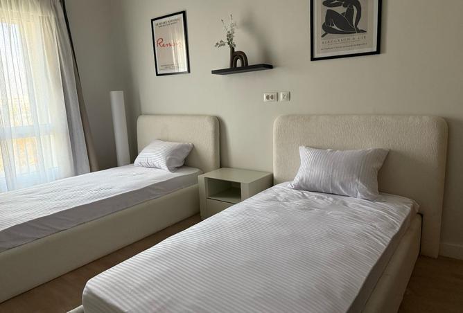 104890837 - Property Image 3