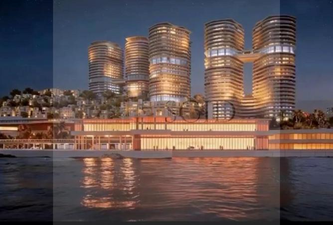 8707148 - الصورة الرئيسية للعقار