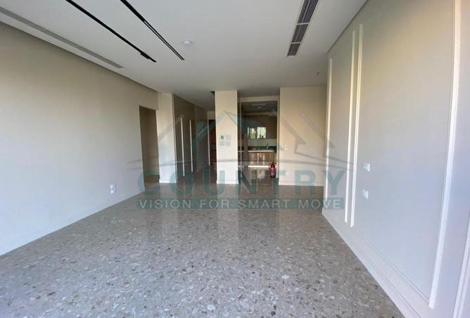 69567471 - الصورة الرئيسية للعقار