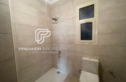 Apartment - 3 Bedrooms - 2 Bathrooms for sale in El Patio Oro - 5th Settlement Compounds - The 5th Settlement - New Cairo City - Cairo
