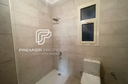 شقة - 3 غرف نوم - 2 حمامات للبيع في الباتيو اورو - كمبوندات التجمع الخامس - التجمع الخامس - مدينة القاهرة الجديدة - القاهرة