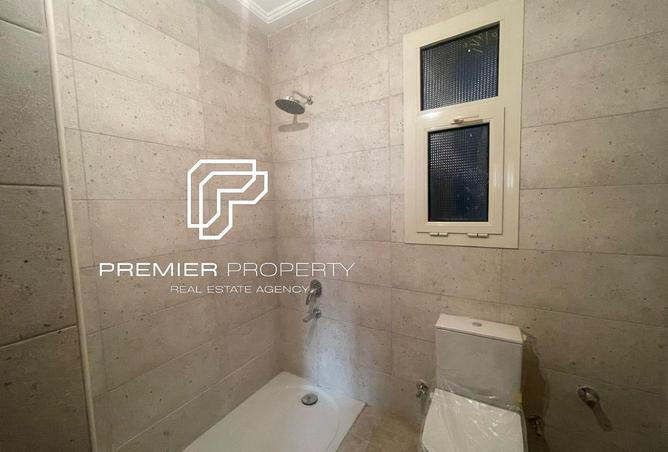 70370096 - الصورة الرئيسية للعقار