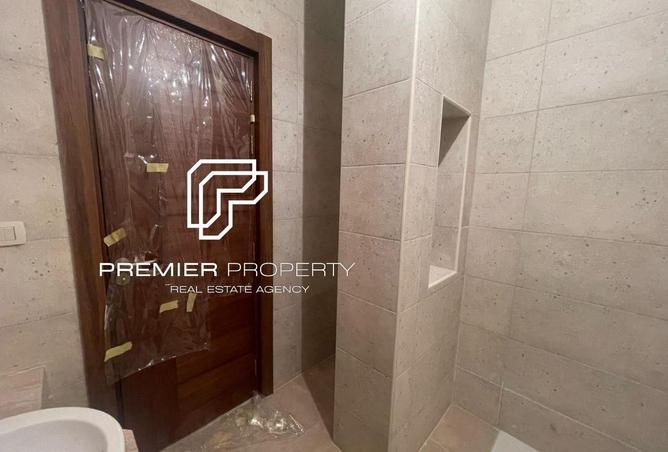 70370096 - صورة العقار 3