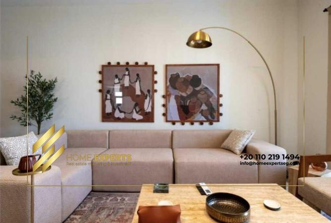 59245141 - Property Image 3