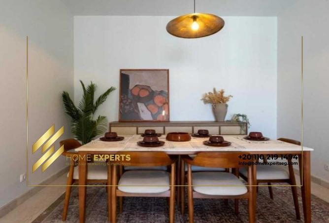 59245141 - Property Image 2