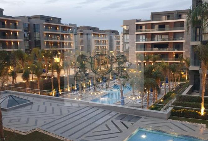 8417505 - Property Main Image