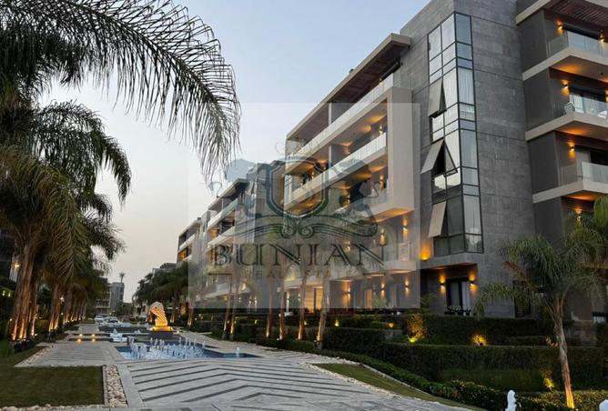 8417505 - Property Image 2