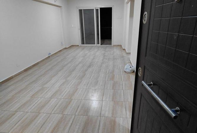 8606510 - Property Main Image