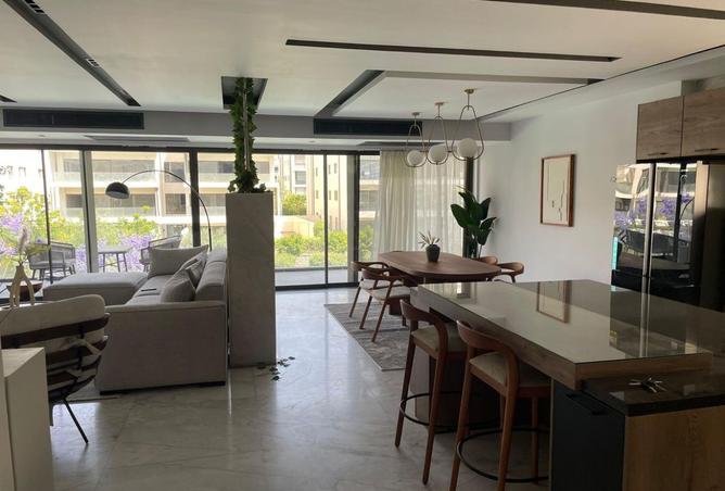 8684334 - Property Image 3