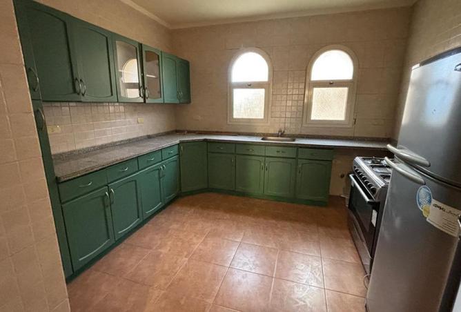 53985952 - صورة العقار 3