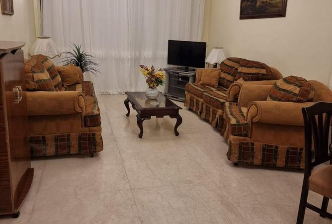 59495036 - صورة العقار 3