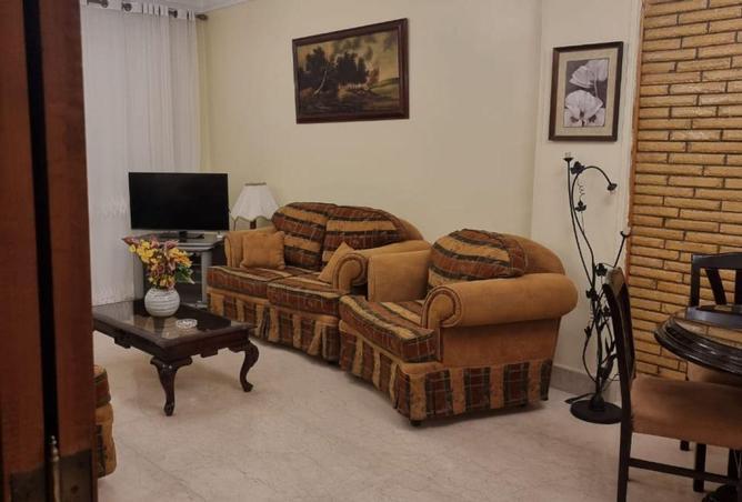 59495036 - الصورة الرئيسية للعقار