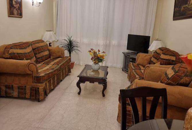 59495036 - صورة العقار 2