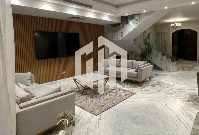 63883557 - صورة العقار 3