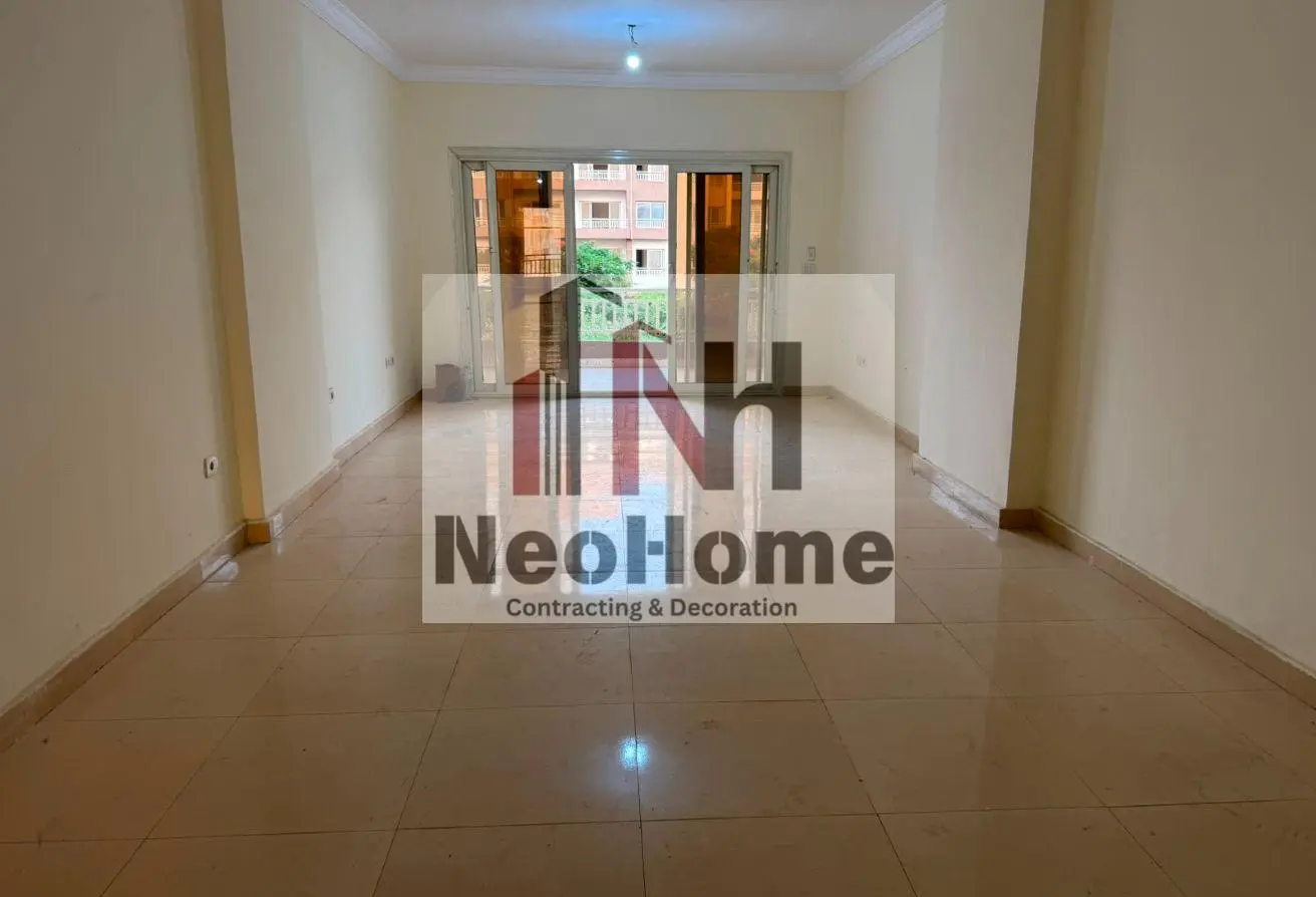 109638943 - Property Main Image