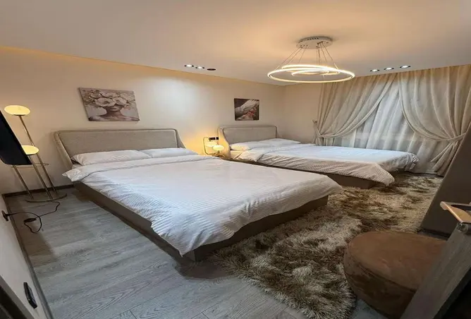 114349987 - Property Image 2