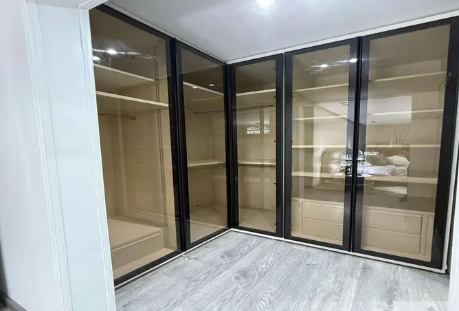 114349987 - Property Image 3