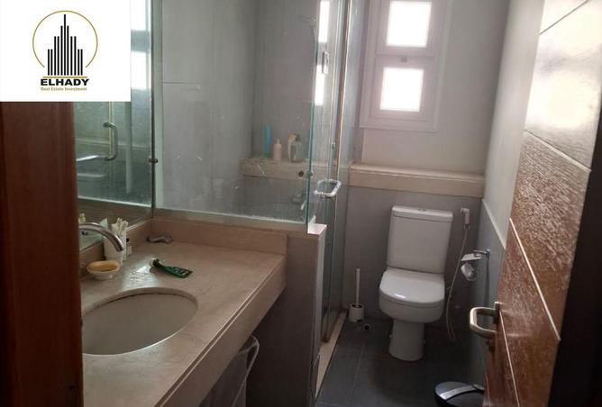 8523479 - Property Image 3