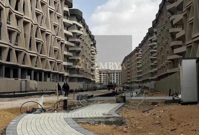 56245016 - صورة العقار 3