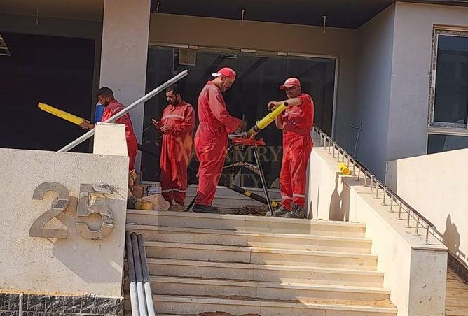 56245016 - صورة العقار 2