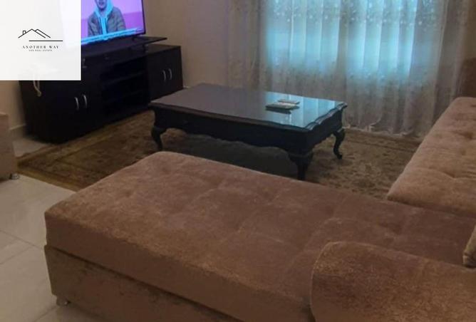 57250698 - Property Image 2