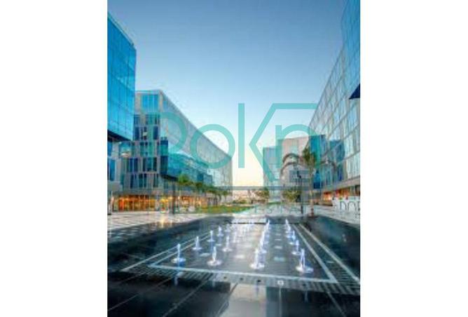 64642221 - صورة العقار 3