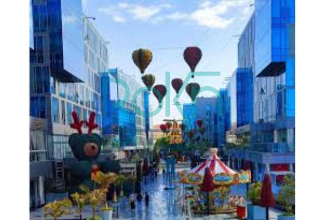 64642221 - الصورة الرئيسية للعقار