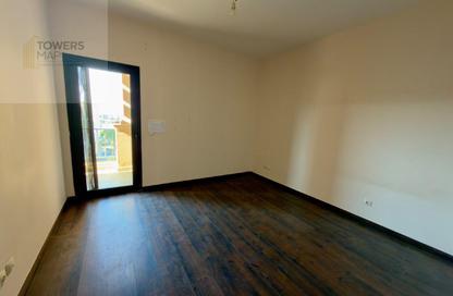 Apartment - 3 - 3 for rent in Mivida - 5th Settlement Compounds - The 5th Settlement - New Cairo City - Cairo