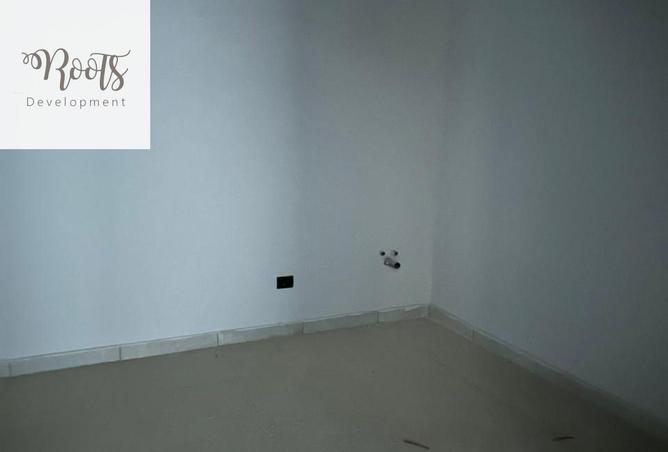 68529712 - صورة العقار 2