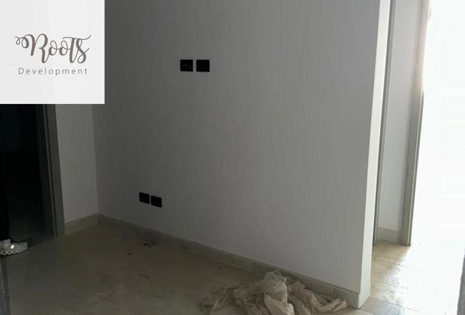 68529712 - صورة العقار 3