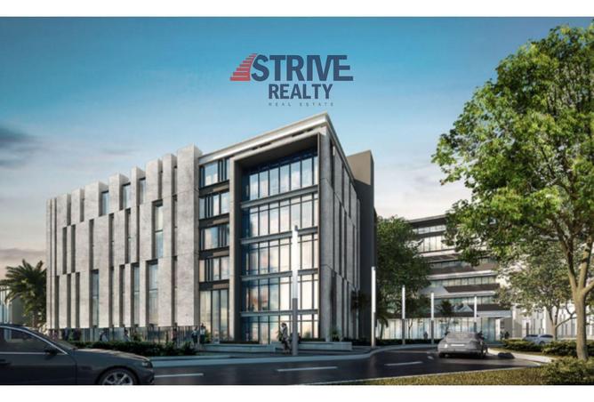 56242186 - صورة العقار 2