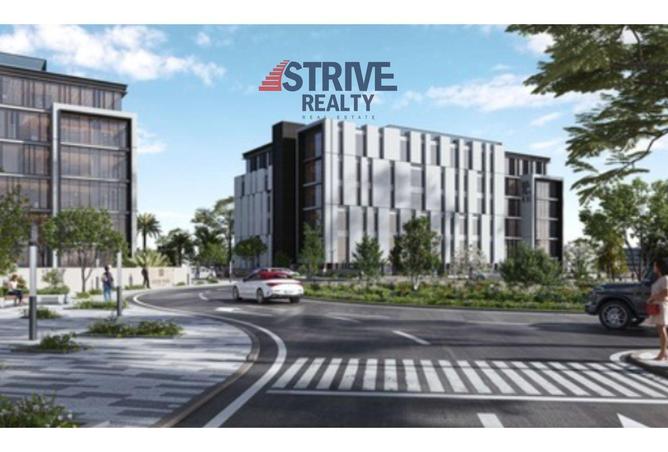 56242186 - الصورة الرئيسية للعقار