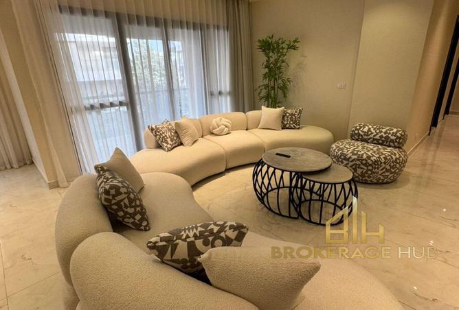 8640224 - Property Image 2