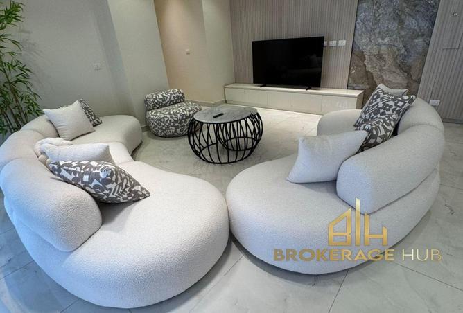 8640224 - Property Main Image