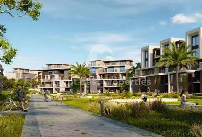 64393599 - صورة العقار 3