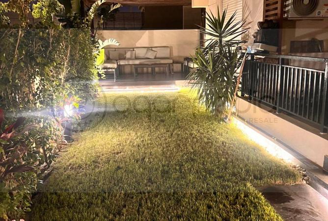 105455327 - صورة العقار 3