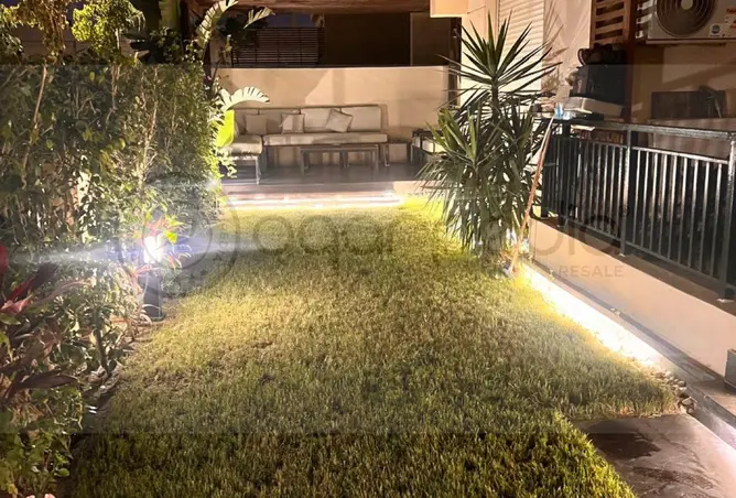 105455327 - صورة العقار 3