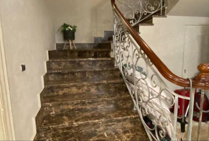 92128666 - Property Image 3