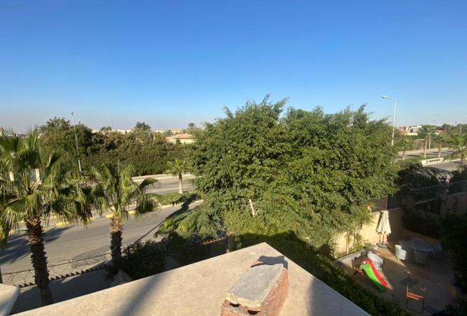 92128666 - Property Image 2