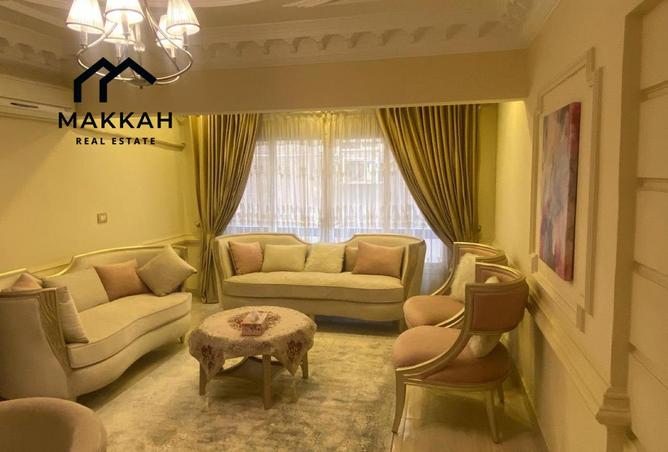 59989248 - Property Image 3