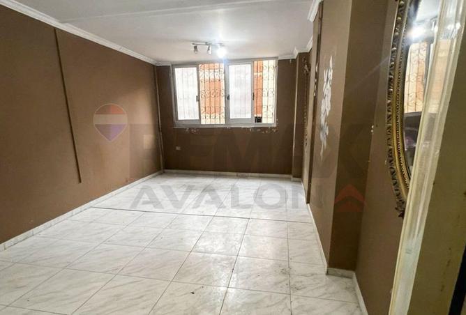 64398004 - الصورة الرئيسية للعقار