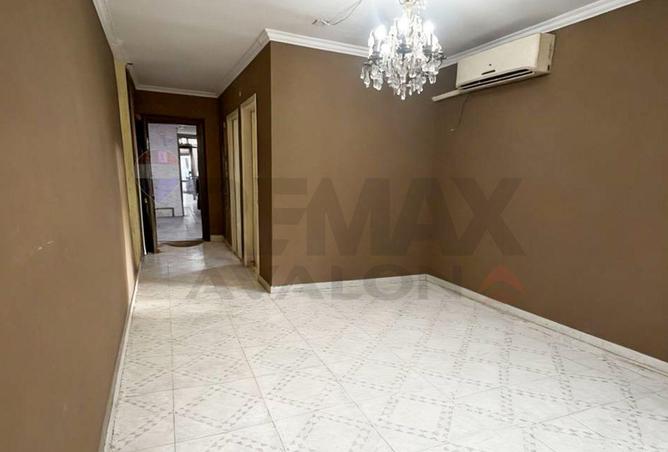 64398004 - صورة العقار 2