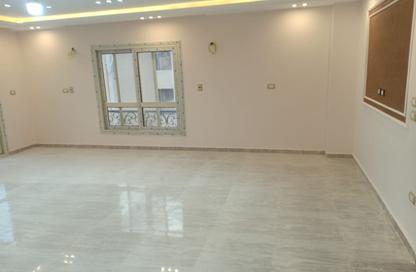 شقة - 3 - 2 للايجار في مدينة الخمائل - كمبوندات الشيخ زايد - الشيخ زايد - الجيزة