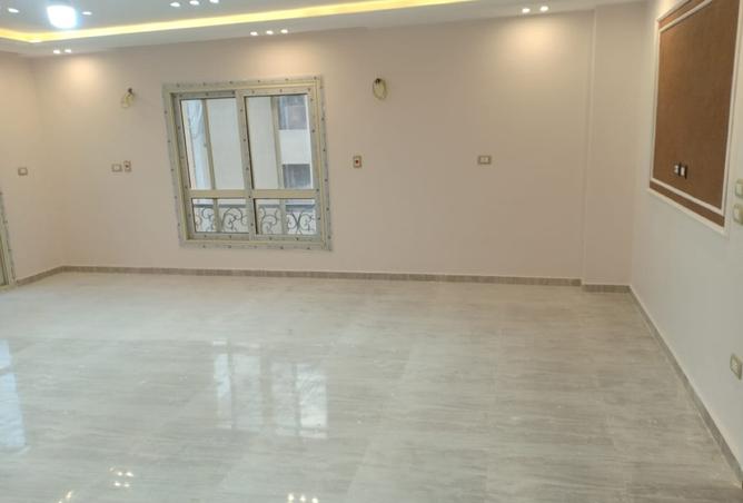106297903 - صورة العقار 3