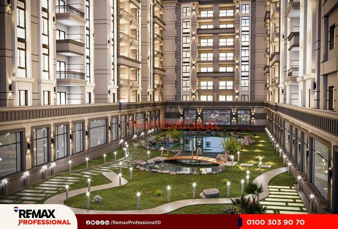 62408770 - الصورة الرئيسية للعقار